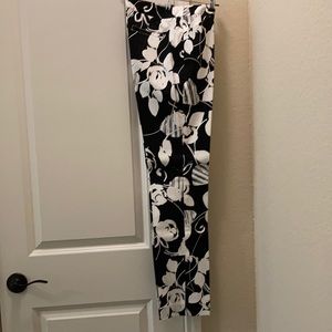 Tahari pants
